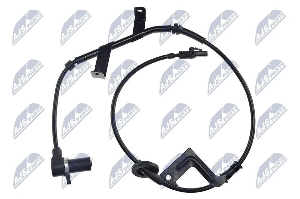 Sensor, wheel speed (HCA-HY-519)