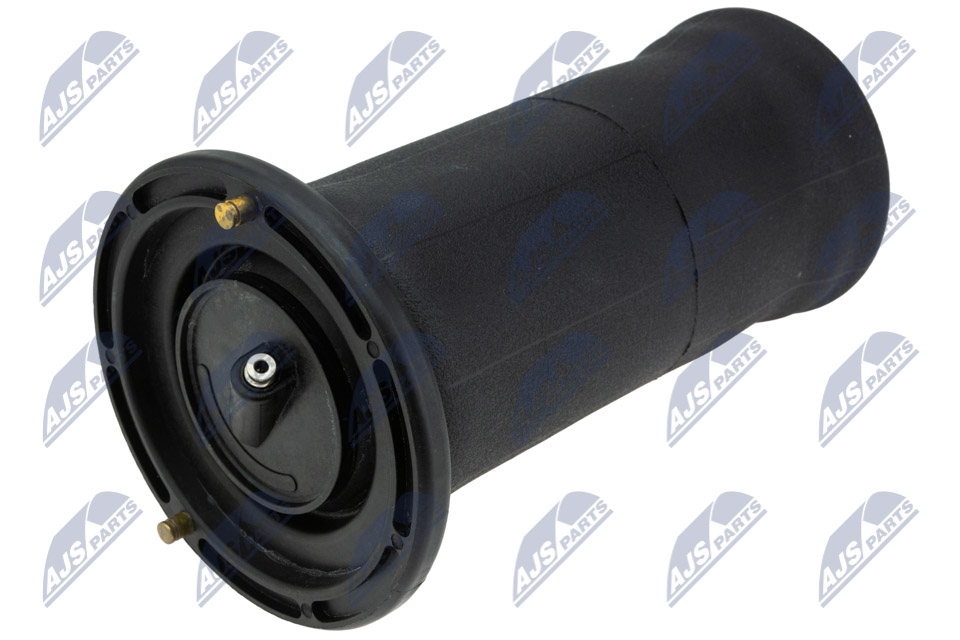 Air Spring, suspension (EZC-LR-070)