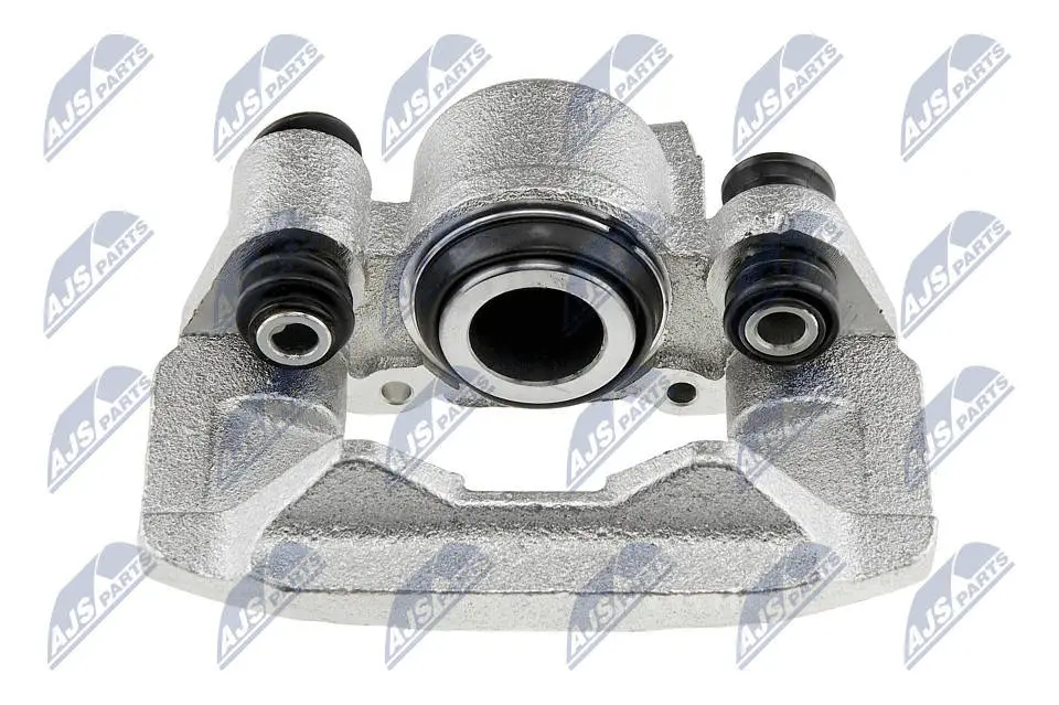 Brake Caliper (HZT-MS-015)