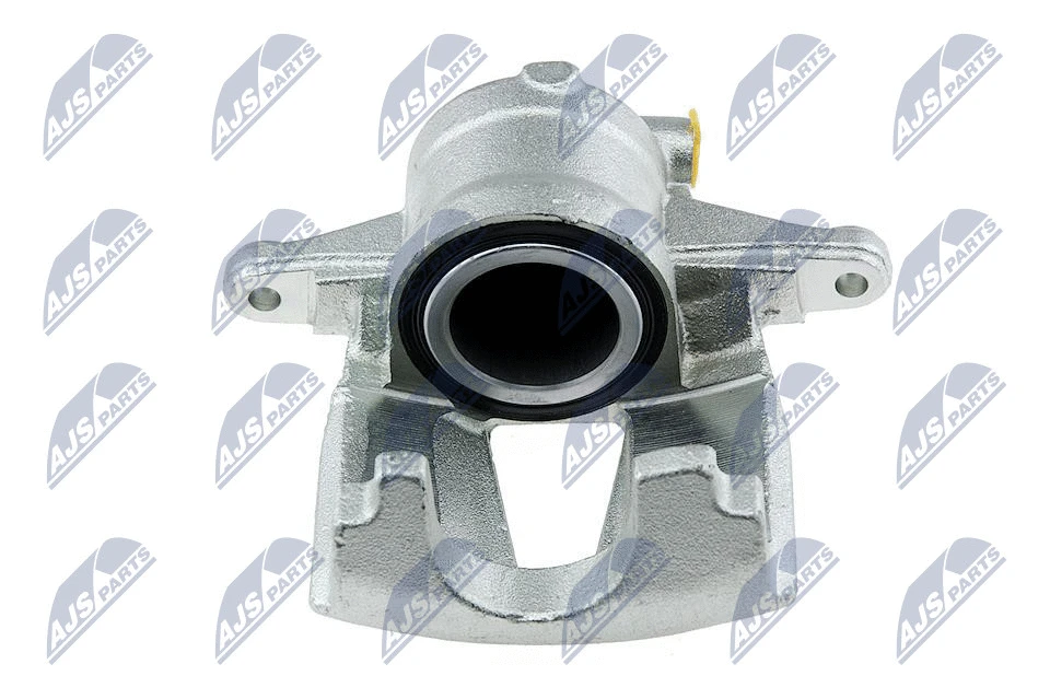 Brake Caliper (HZP-FT-013)