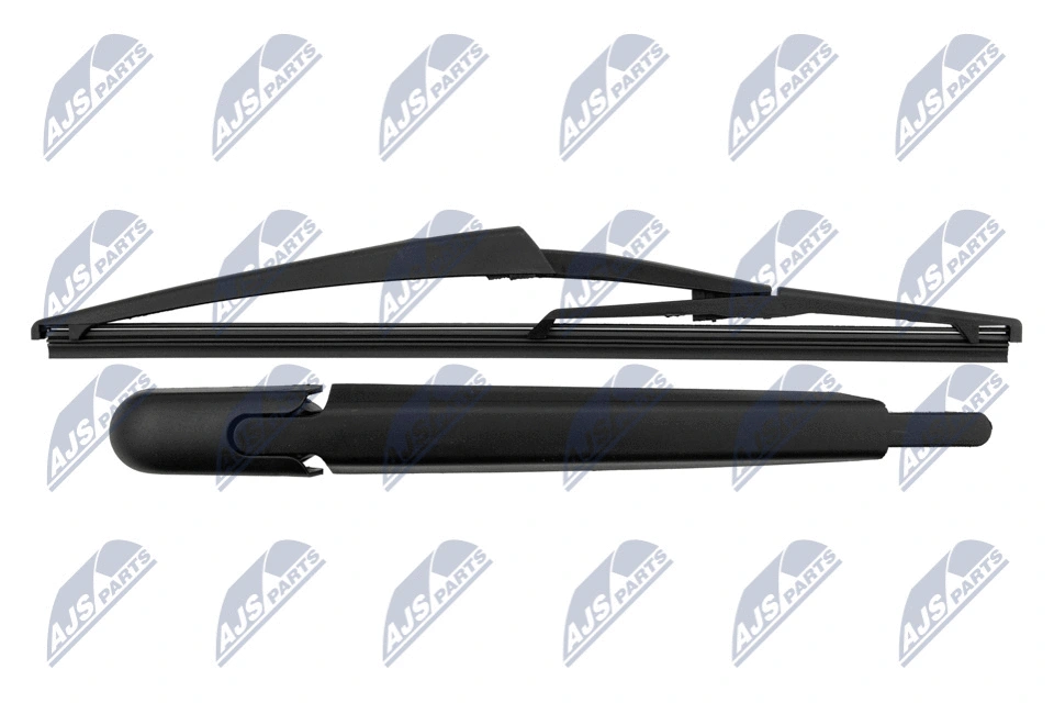 Wiper Arm, window cleaning