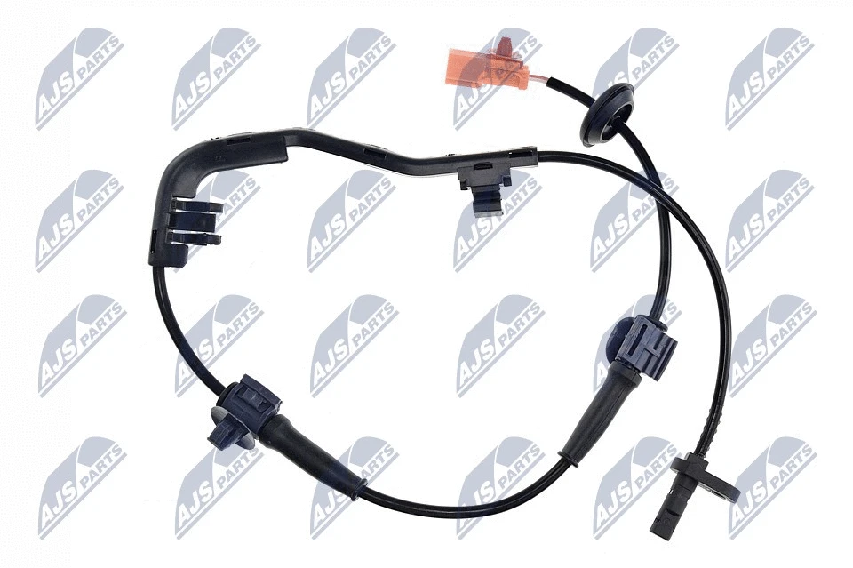 Sensor, wheel speed (HCA-HD-021)