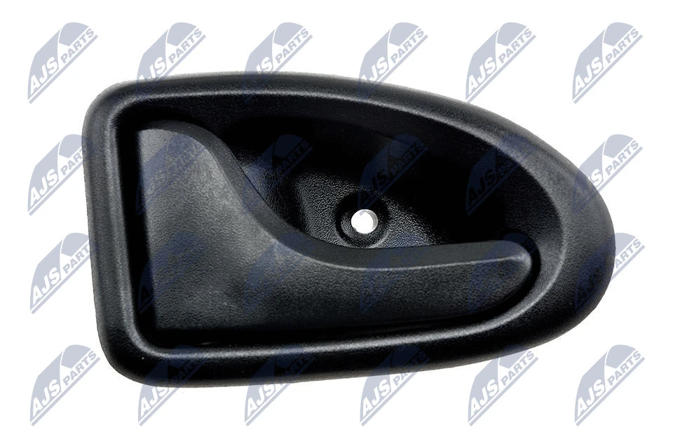 Exterior Door Handle