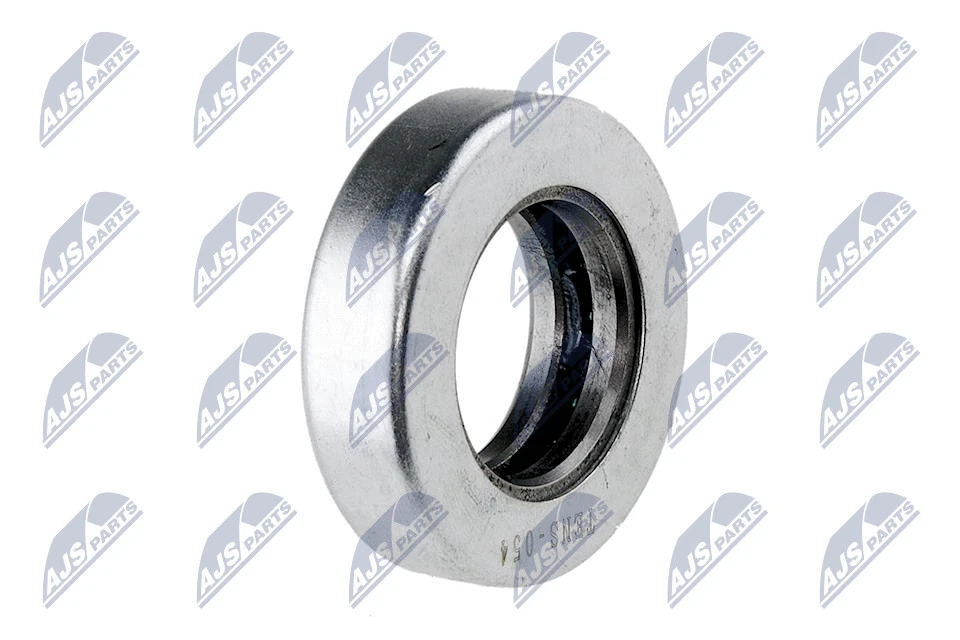 Rolling Bearing, suspension strut support mount (AD-NS-054)