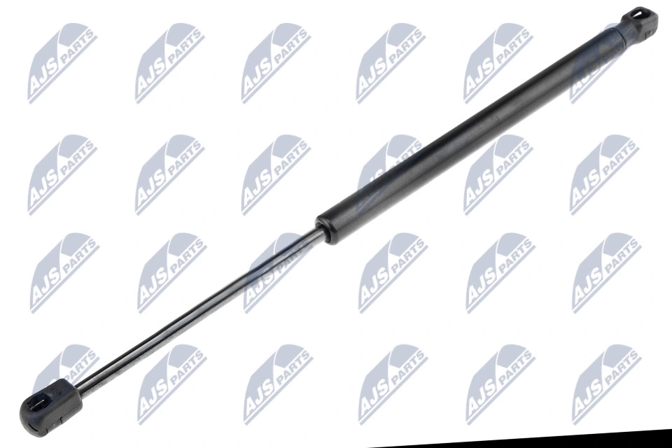 Gas Spring, boot/cargo area (AE-RE-010)