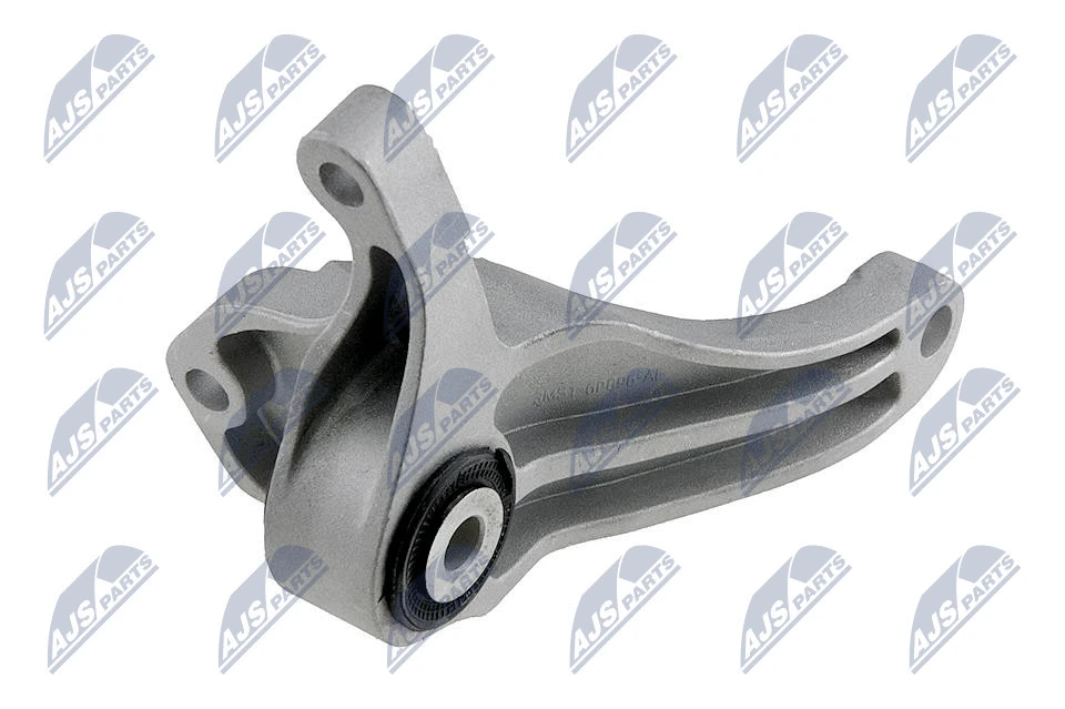 Mounting, engine (ZPS-FR-049)