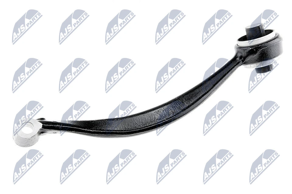 Control/Trailing Arm, wheel suspension (ZWD-BM-031)