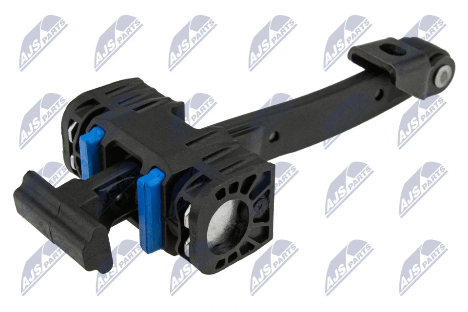 Door Check (EZC-AU-147)