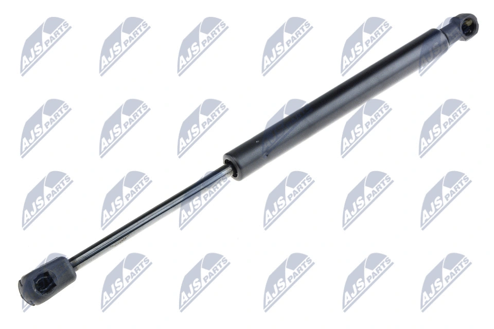 Gas Spring, bonnet (AE-BM-046)