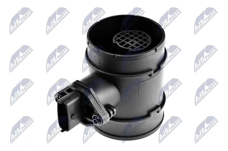 Mass Air Flow Sensor (EPP-PL-015)