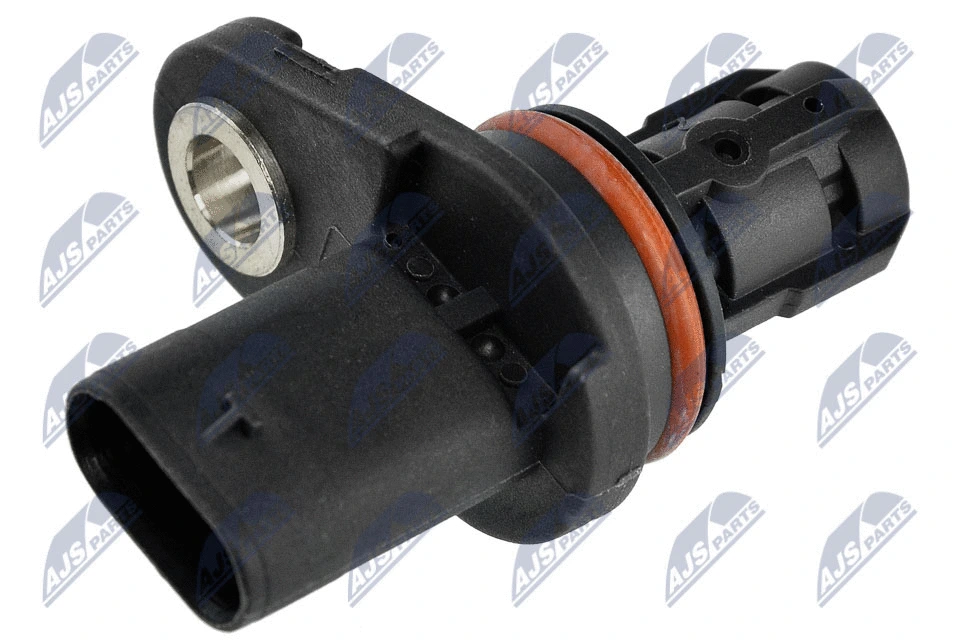 Sensor, camshaft position