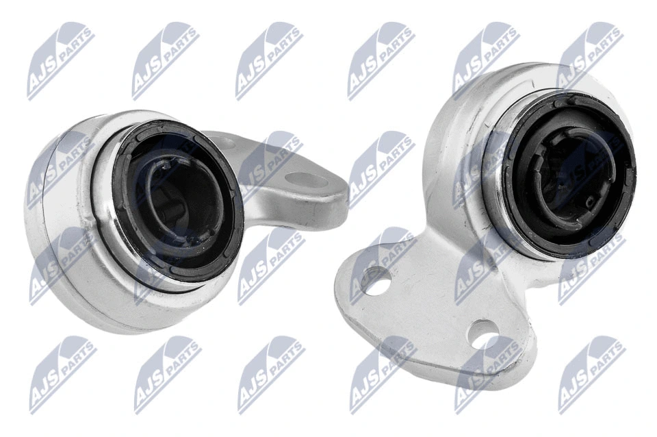 Mounting, control/trailing arm (ZTP-BM-000)