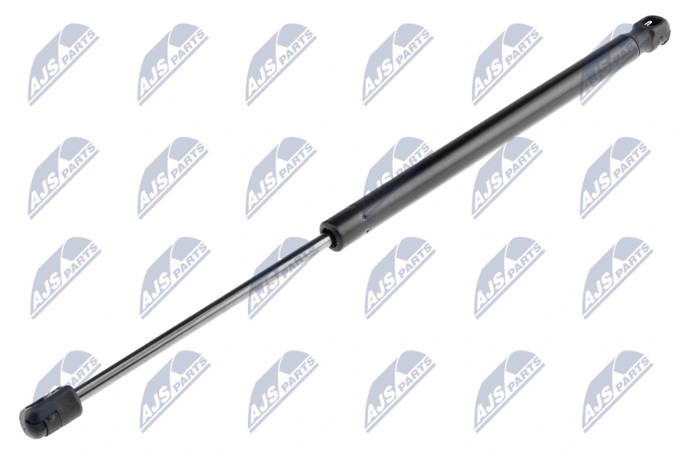 Gas Spring, boot/cargo area (AE-SU-000)