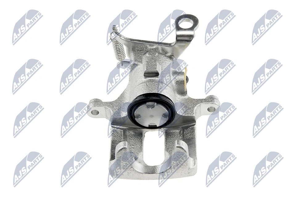 Brake Caliper (HZT-FR-003)