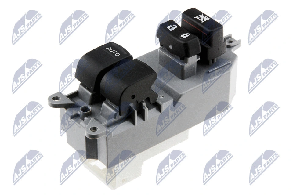 Switch, window regulator (EWS-TY-007)