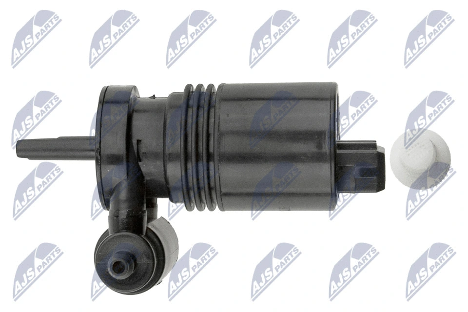 Washer Fluid Pump, window cleaning