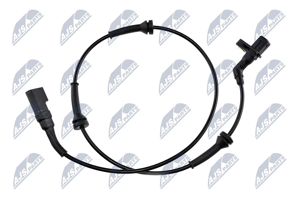 Sensor, wheel speed (HCA-FR-052)