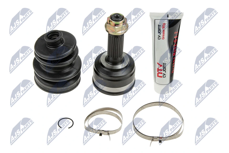 Joint Kit, drive shaft