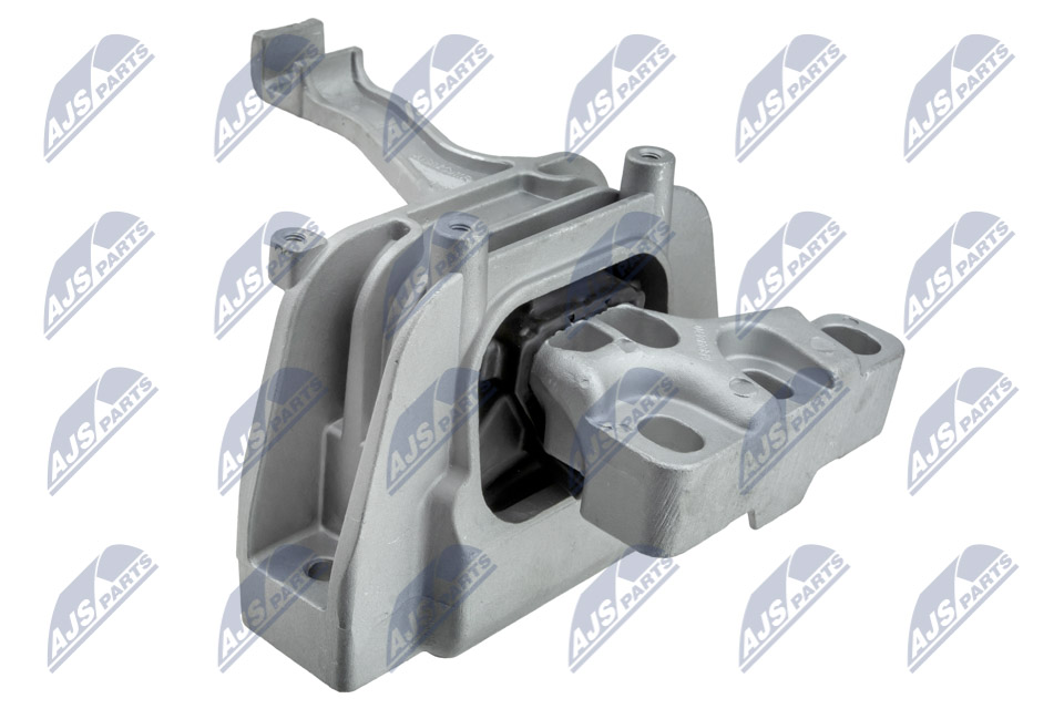 Mounting, engine (ZPS-VW-063)