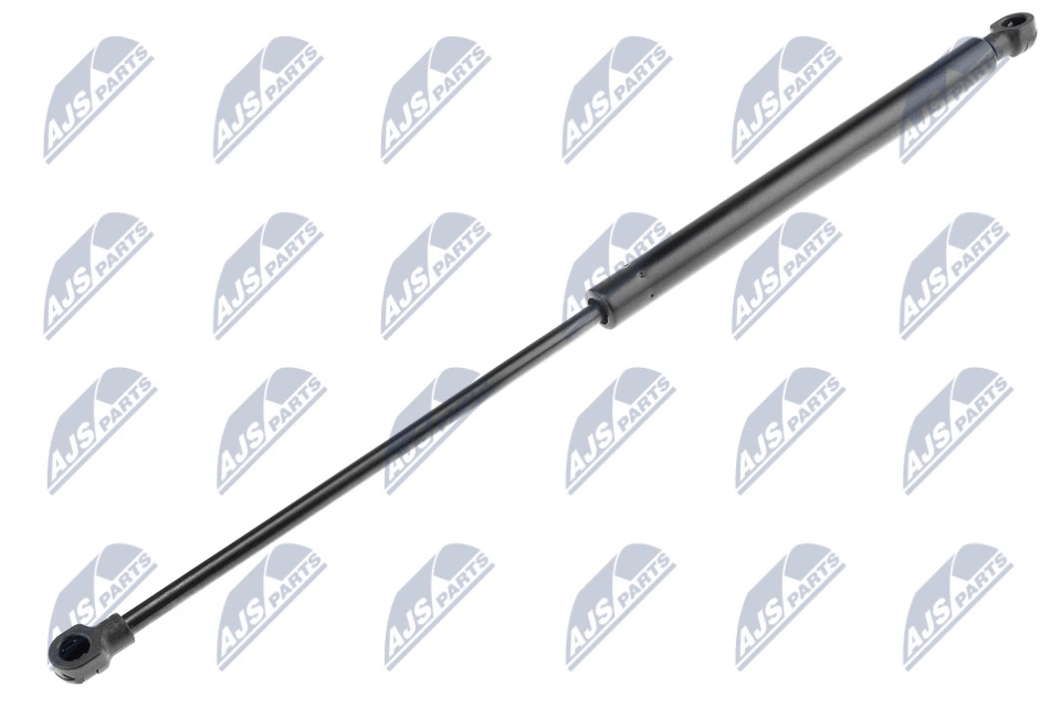 Gas Spring, boot/cargo area (AE-PE-011)
