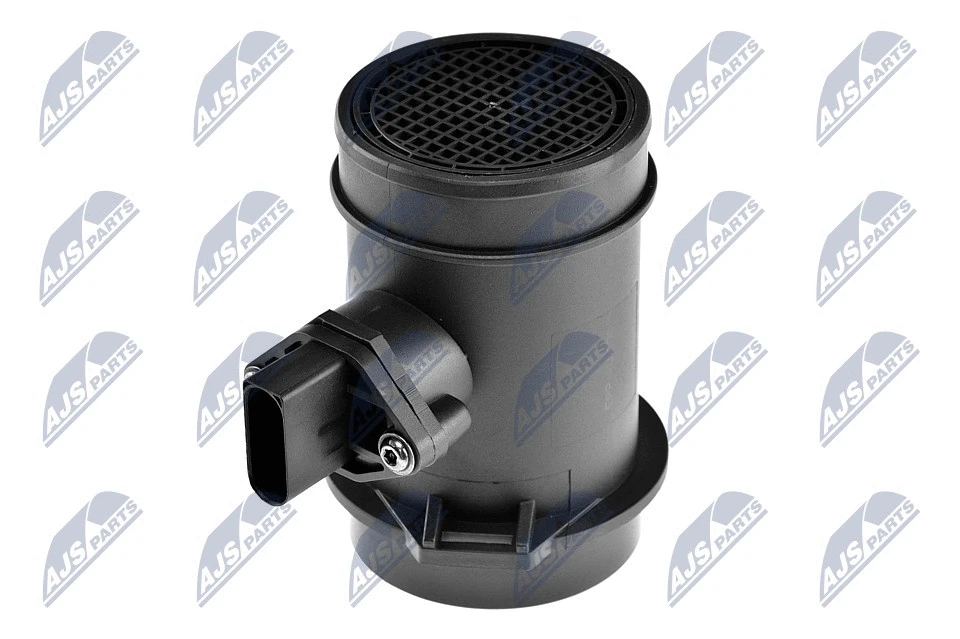 Mass Air Flow Sensor (EPP-AU-006)