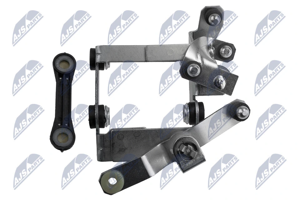 Repair Kit, gear shift lever