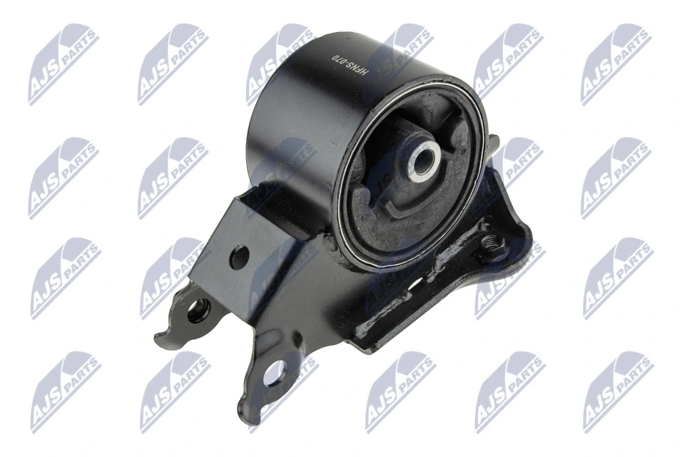 Mounting, engine (ZPS-NS-070)
