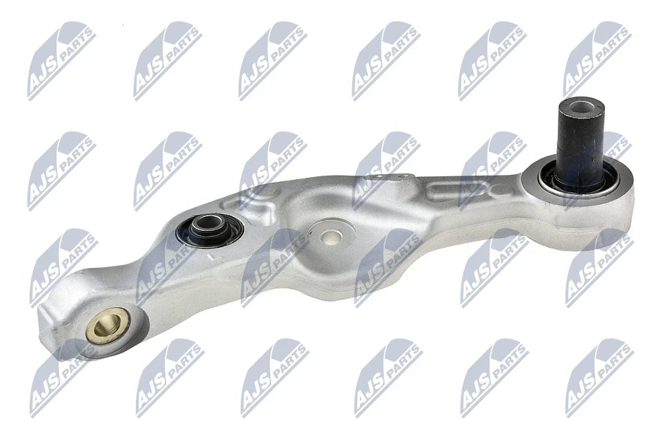 Control/Trailing Arm, wheel suspension (ZWD-TY-176)