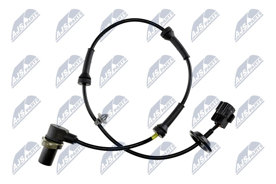 Sensor, wheel speed (HCA-DW-005)
