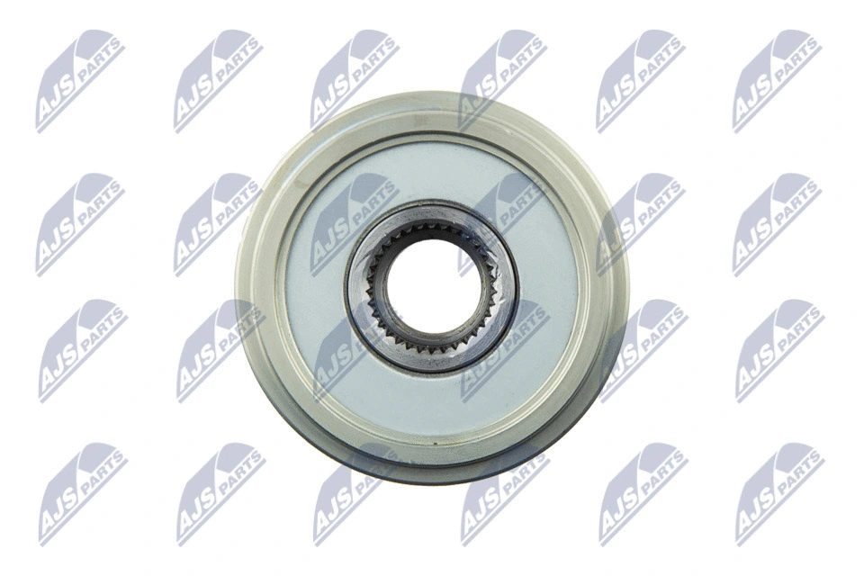 Alternator Freewheel Clutch