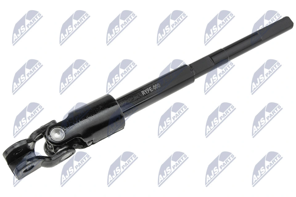Steering Shaft (SKK-RE-000)