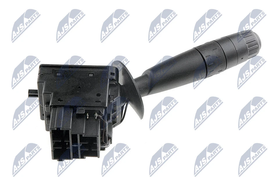 Steering Column Switch
