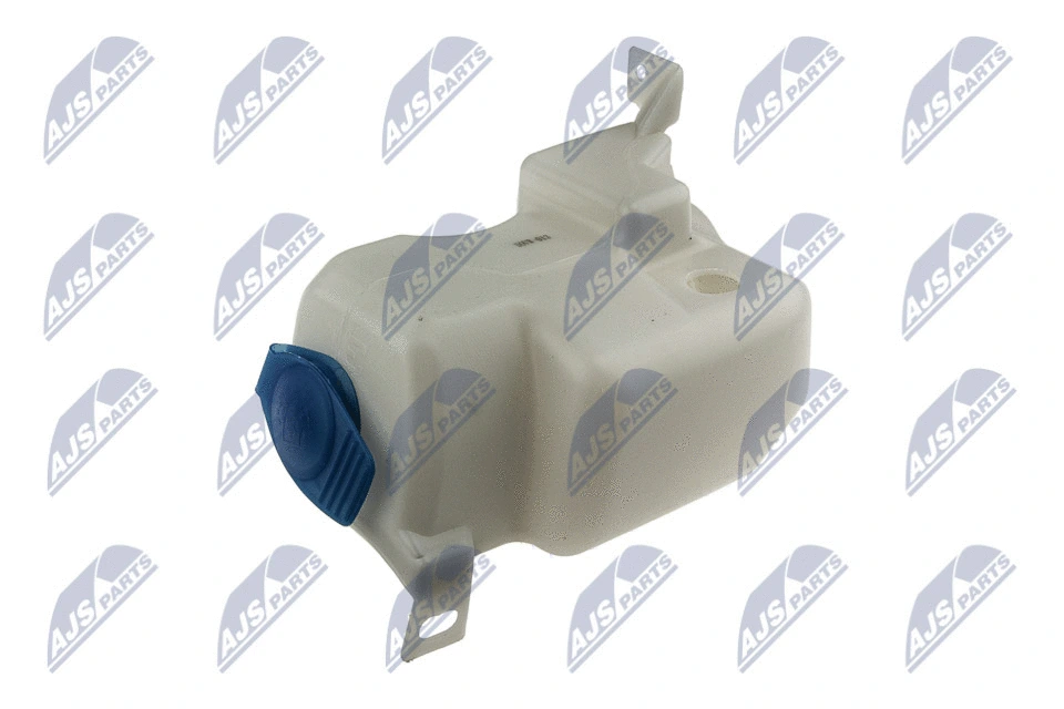 Washer Fluid Reservoir, window cleaning (KZS-VW-013)