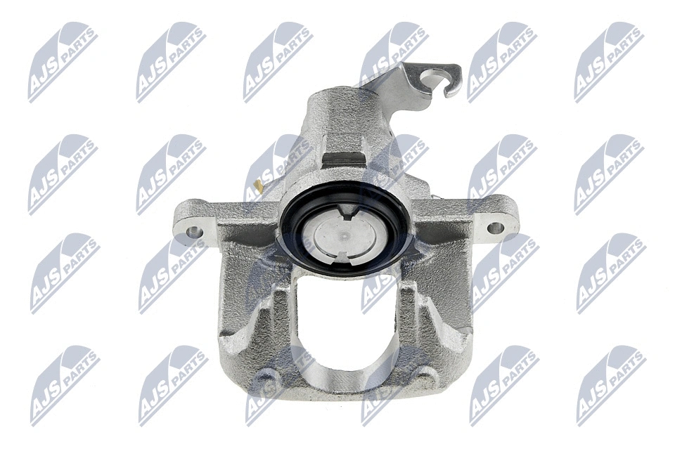 Brake Caliper (HZT-CH-008)