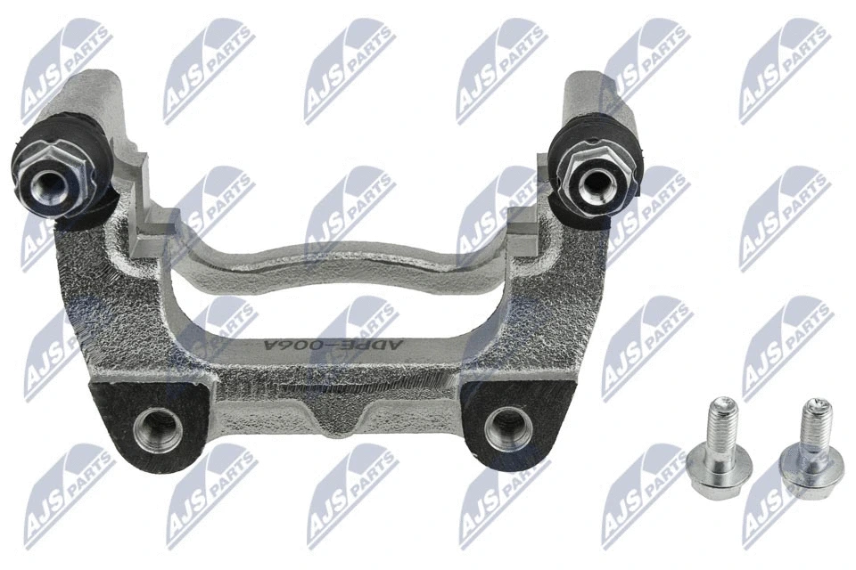 Bracket, brake caliper