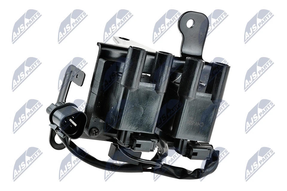 Ignition Coil (ECZ-HY-506)