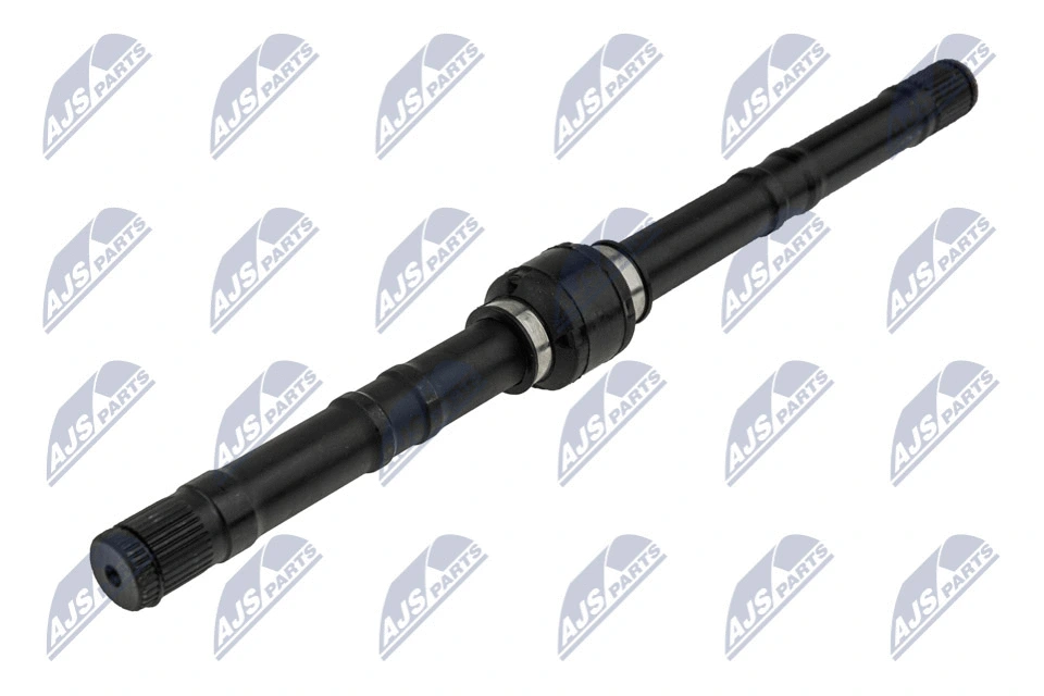 Drive Shaft (NWP-NS-008)