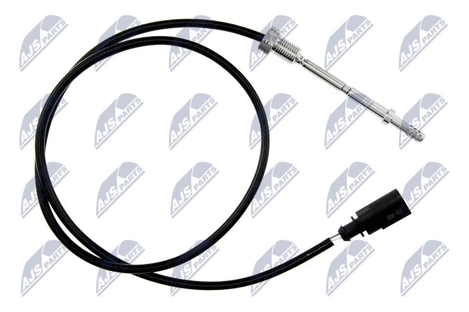 Sensor, exhaust gas temperature (EGT-VW-063)