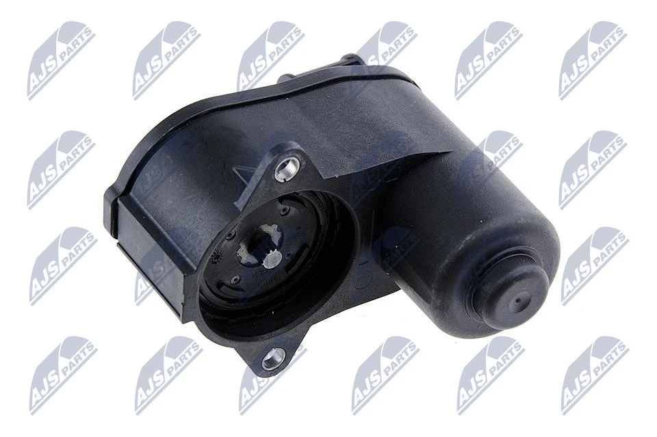 Control Element, parking brake caliper (HZS-VV-001A)
