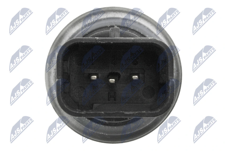 Pressure Switch, air conditioning