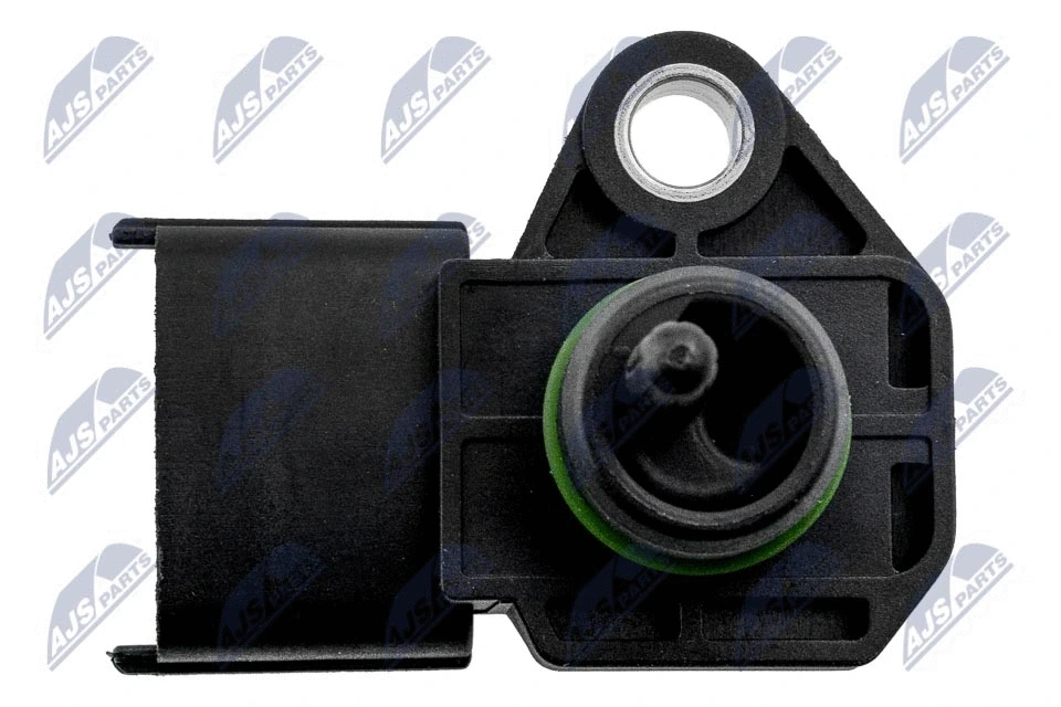 Sensor, intake manifold pressure