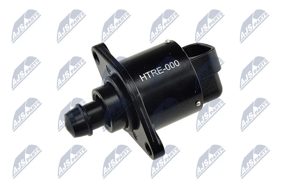 Idle Control Valve, air supply (ESK-RE-000)
