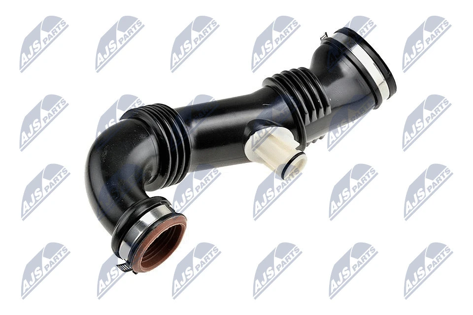 Hose, air supply (GPP-PE-001)
