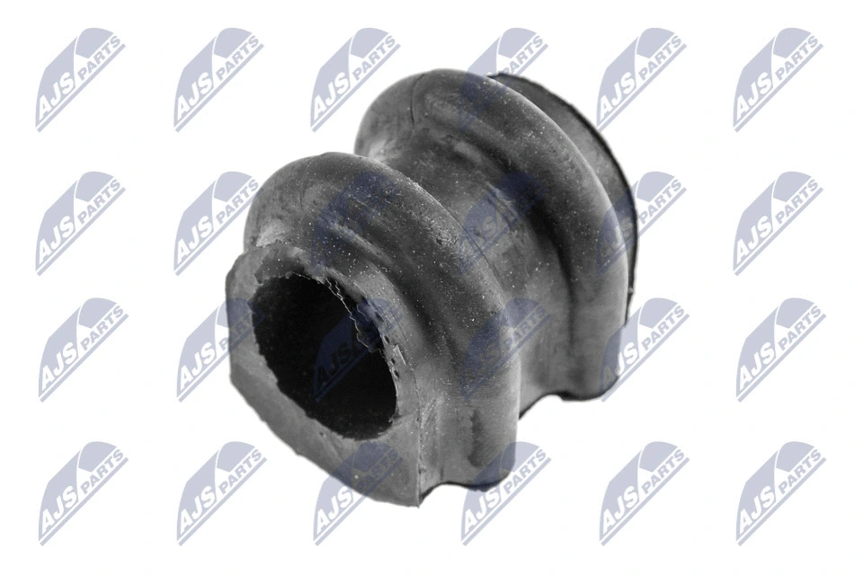 Bushing, stabiliser bar (ZGS-HY-503)
