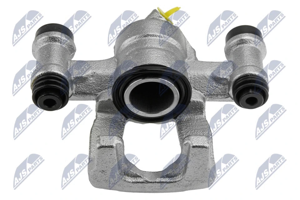 Brake Caliper (HZT-ME-046)