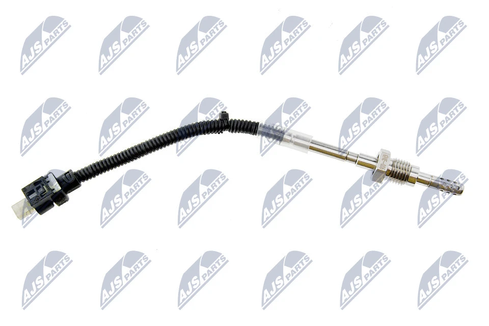 Sensor, exhaust gas temperature (EGT-ME-006)