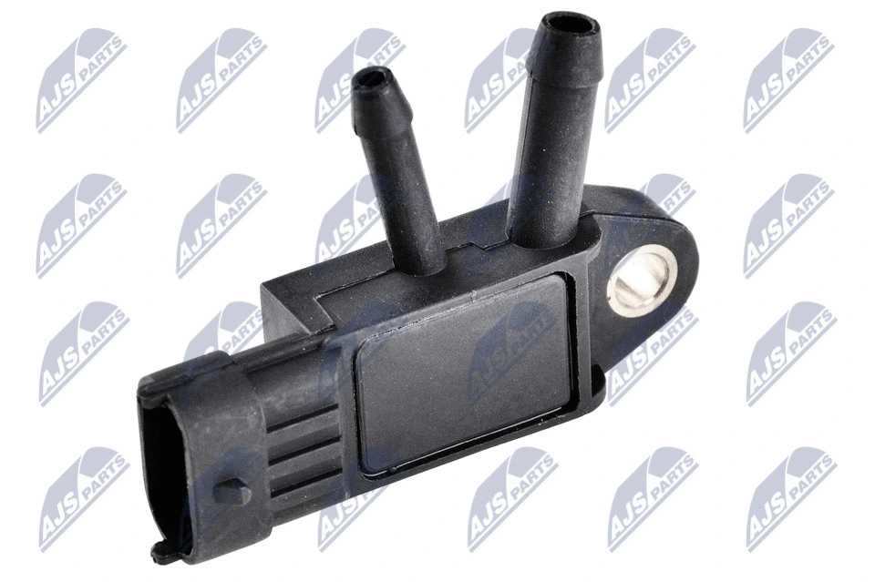 Sensor, exhaust pressure (ECS-VV-000)