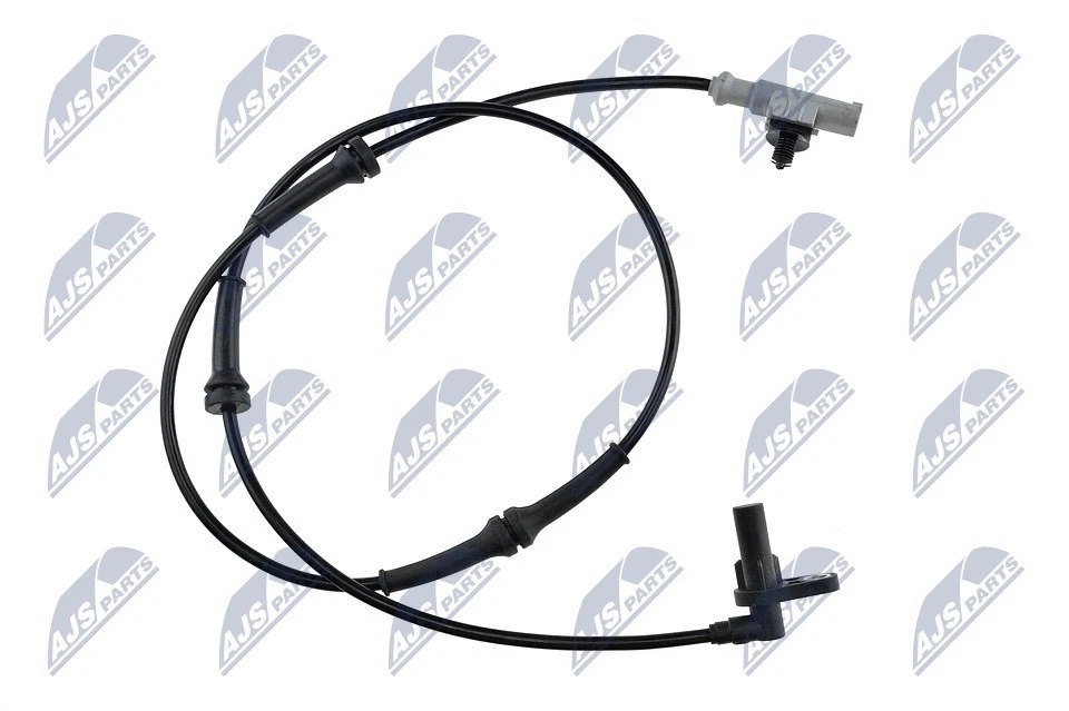Sensor, wheel speed (HCA-LR-008)
