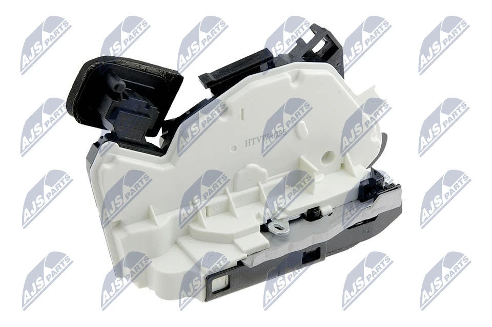 Door Lock (EZC-VW-085)