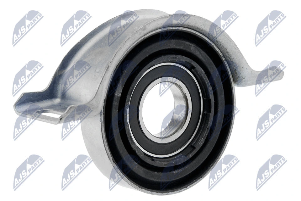 Bearing, propshaft centre bearing